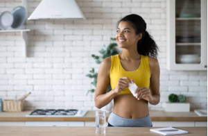 istockphoto-1323621484-612x612
