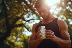 sports-nutrition-1024x683