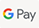 Google Pay