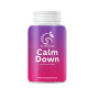 Calm Down – качествен сън и намаляване на стреса