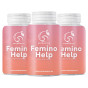 Femino Help – при ПМС и менопауза