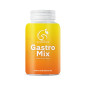 Gastro Mix – по-добро храносмилане и здрав стомах