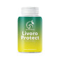 Livoro Protect – Защита на черния дроб