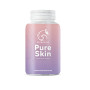 Pure Skin – чиста и сияйна кожа