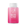 Slim Line – здравословно отслабване и контрол на теглото