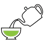 Добави вода