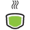 Готово